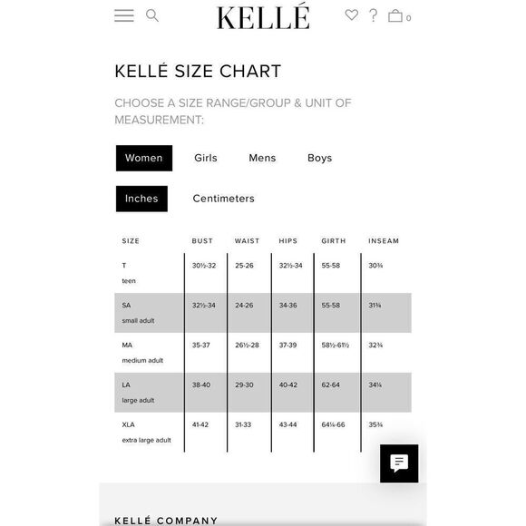 Black Gold Dance Cheer Pageant Costume Sequins Girls Medium CM 6pc Halter Tutu - Picture 14 of 14